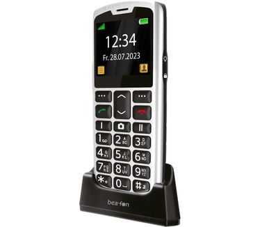 Beafon SL260 LTE