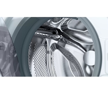 Bosch WAJ28082