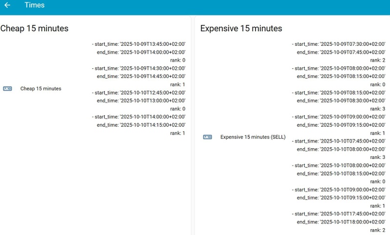 Afbeeldingslocatie: https://tweakers.net/i/RMT32LsWoVLptj4zAFqGZq5ZgVk=/800x/filters:strip_icc():strip_exif()/f/image/KcX0CXOtXvzyoMEFqbh9nE3S.jpg?f=fotoalbum_large