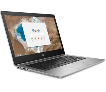 HP Chromebook 13 G1 T6R48EA