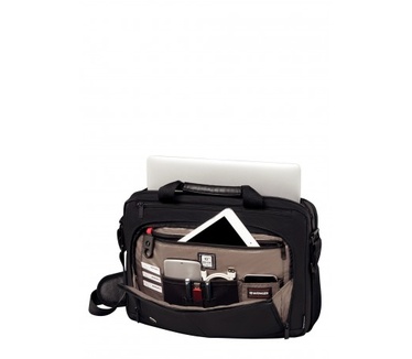 Wenger Source 16