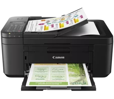 Canon TR4750i