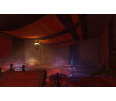 Overwatch Collector's Edition, Xbox One