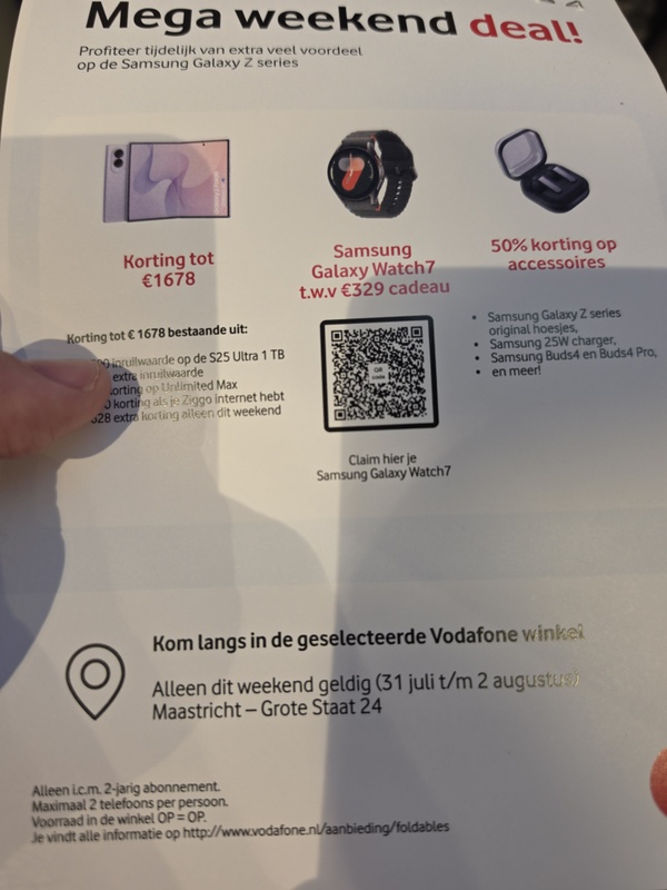 Afbeeldingslocatie: https://tweakers.net/i/RMY-9GE1WdmWMGDOSY4APxVXhSA=/x800/filters:strip_icc():strip_exif()/f/image/tcU6nDJuqEul40HxUvHtbRiI.jpg?f=fotoalbum_large
