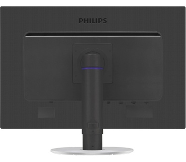 Philips B-line 240B4LPYCS Zilver
