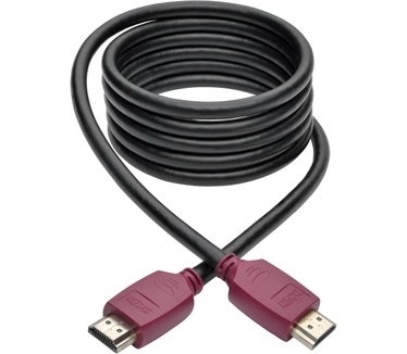 Tripp-Lite P569-006-CERT