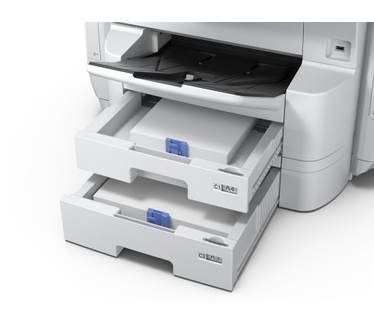 Epson WF-C869RDTWF