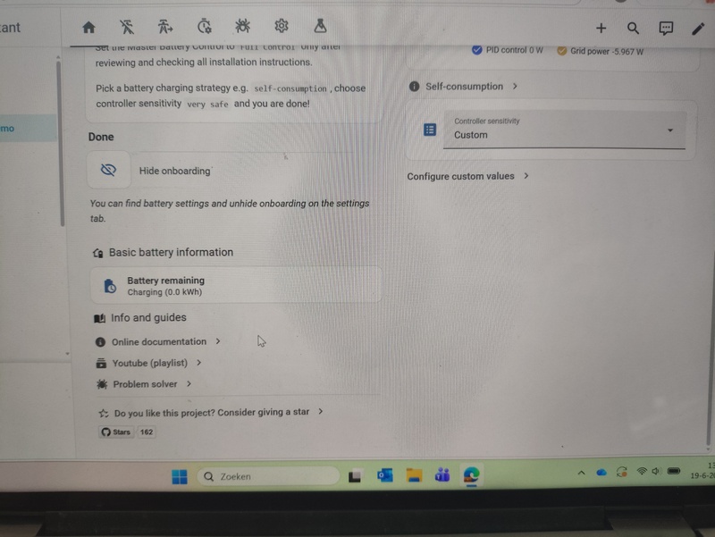 Afbeeldingslocatie: https://tweakers.net/i/RMbtDWbtZkzGliqYdsKvq9qhKfU=/800x/filters:strip_icc():strip_exif()/f/image/MxikYzUFQKN6XVRH2aNPdc8o.jpg?f=fotoalbum_large