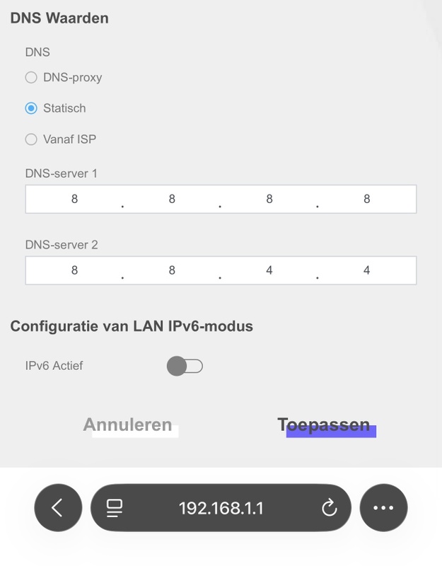 Afbeeldingslocatie: https://tweakers.net/i/RMcWqvuqIMXCbsNp4gsscIOC4pw=/x800/filters:strip_icc():strip_exif()/f/image/1OHmp76gF2HCQGLcayziwI5k.jpg?f=fotoalbum_large