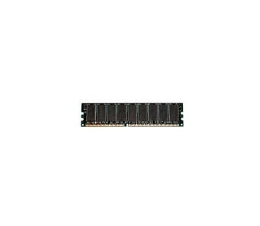 HPE 4GB DDR2-533