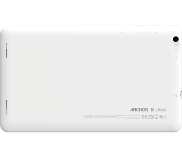 Archos 101c Neon Wit
