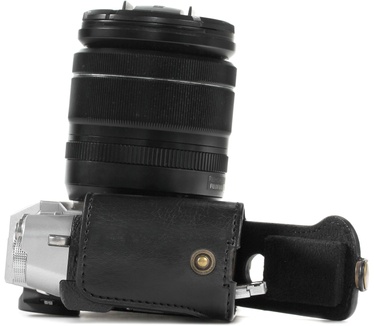MegaGear MG576