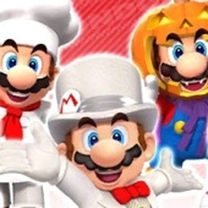 Afbeeldingslocatie: https://tweakers.net/i/RMeq8i1F6p347AZSngbSl4FKcYM=/232x232/filters:strip_icc():strip_exif()/f/image/ceA5ypI0gpuLLTqOKvnu1tnU.jpg?f=fotoalbum_tile