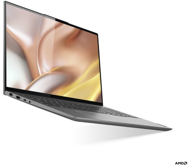Lenovo Slim 7 Pro 16ARH7