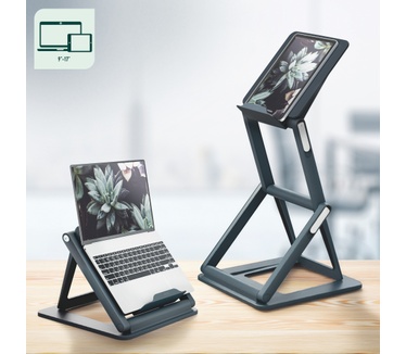 Leitz 65890089