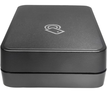 HP Jetdirect 3000w NFC/Wireless Accessory