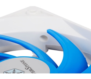 Silverstone SST-FQ121