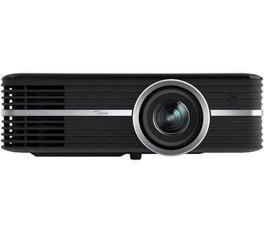 Optoma UHD350X
