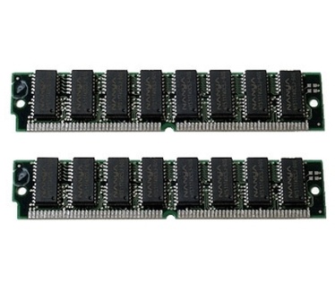 HP SP/CQ Memory 64MB Proliant 3000