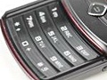 Samsung UltraTouch aflanumiek toetsenbord