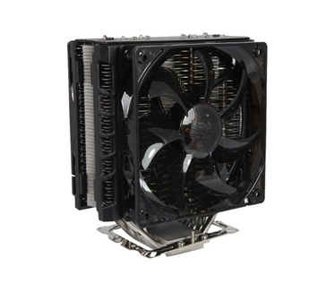 EKL PcCOOLER EKL PcCOOLER S123E