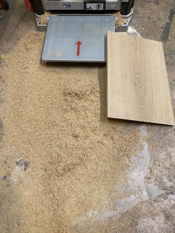 Afbeeldingslocatie: https://tweakers.net/i/RMiOGWWRldKlJYt0joWIWY0Oz1c=/x800/filters:strip_icc():strip_exif()/f/image/AwCold8qEei4uqXzYum6BQ2n.jpg?f=fotoalbum_large