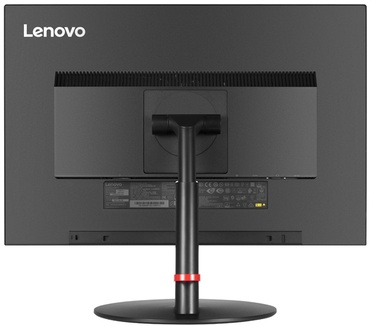 Lenovo M710 + ThinkVision T24d