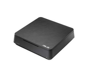 Asus VC60-B026K