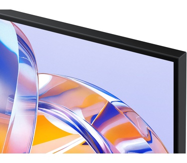 Samsung 32" ViewFinity S8 S80UH 4K UHD High-Resolution Monitor