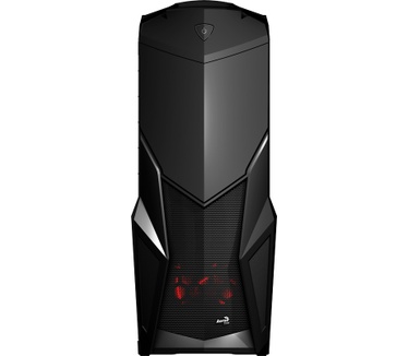 Aerocool Cruisestar Advance