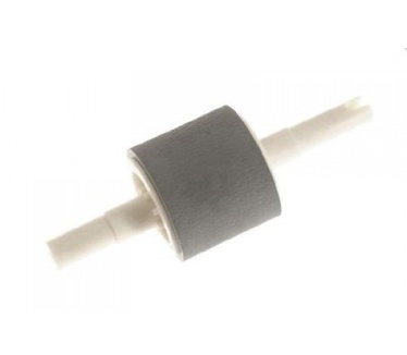 HP RL1-0540-000CN