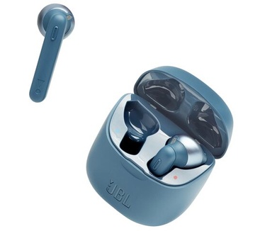 JBL TUNE 220TWS
