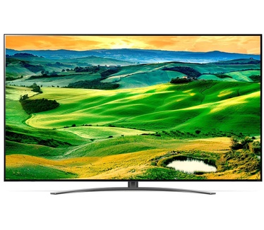 LG 86QNED816QA