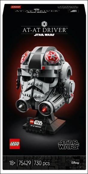 Afbeeldingslocatie: https://tweakers.net/i/RMn3DtC2DVNUnHGCVAaj5c1GcqE=/fit-in/4920x3264/filters:max_bytes(3145728):no_upscale():strip_icc():strip_exif()/f/image/xRUJQnel7lTSm6QaAbk6HfUF.jpg?f=user_large