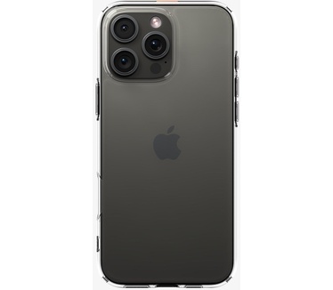 Spigen Ultra Hybrid