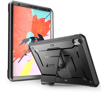 i-Blason 843439106895