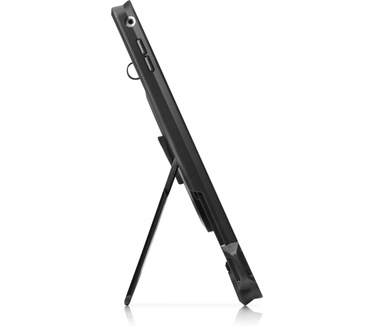 HP x2 1013 Protective Case