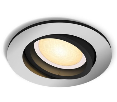 Philips 929003810801