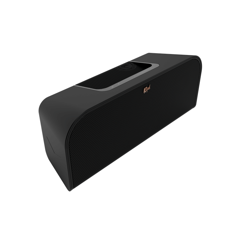 Klipsch groove 2024