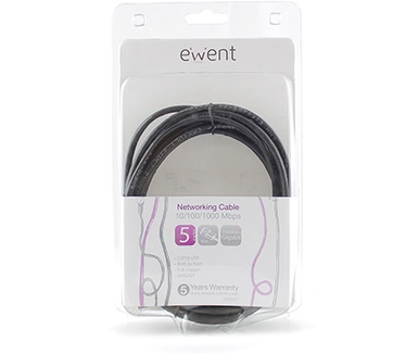 Ewent EW9527