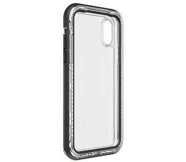 LifeProof NËXT