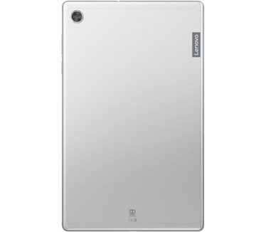 Lenovo Tab M10