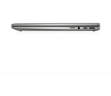 HP Chromebook x360 14c-ca0002nd