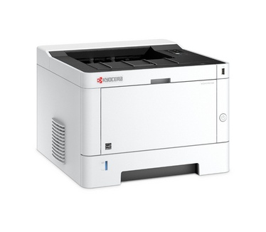 Kyocera P2235dw/Plus