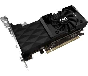 Palit GeForce GT 630 1GB DDR3