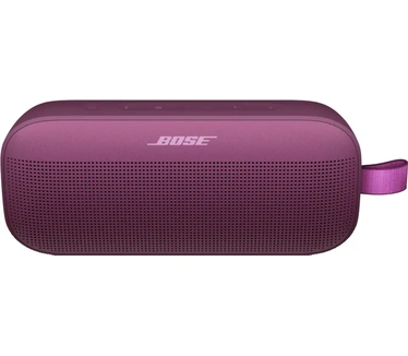 Bose SoundLink Flex (2e gen.) Paars