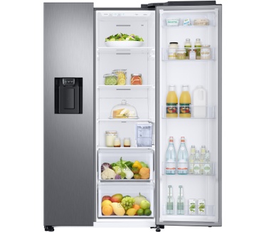 Samsung RS68N8320S9