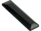 TCL C85 afstandsbediening