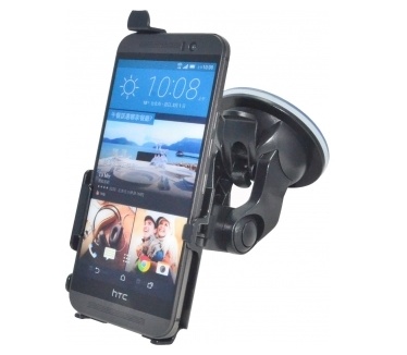 Haicom HTC One M9 - Autohouder - HI-423