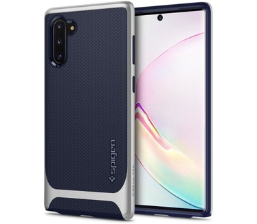 Spigen 628CS27384